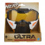 Hasbro Nerf Ultra: Battle Mask (F0034) thumbnail