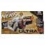 Hasbro Nerf - Ultra One (E6596) thumbnail