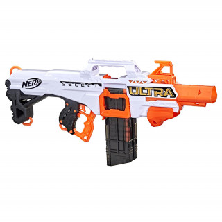 Hasbro Nerf Ultra Select (F0958) Igračka