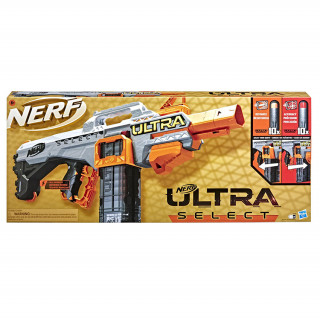 Hasbro Nerf Ultra Select (F0958) Igračka