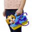 Hasbro Play-Doh Care 'n Carry Vet Playset (F3639) thumbnail
