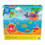 Hasbro Play-Doh: Multicolor Magic Pack (F2829) thumbnail