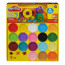Hasbro Play-Doh: Super Colour Kit (A4897) thumbnail