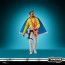Hasbro Star Wars The Vintage Collection: Battlefront II - Lando Calrissian Action Figura thumbnail