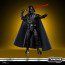 Hasbro Star Wars The Vintage Collection: Obi-Wan Kenobi - Darth Vader (The Dark Times) Figura (F4475) thumbnail