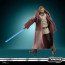 Hasbro Star Wars The Vintage Collection: Obi-Wan Kenobi - Obi-Wan Kenobi (Wandering Jedi) Figura (F4474) thumbnail
