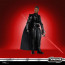 Hasbro Star Wars The Vintage Collection: Obi-Wan Kenobi - Reva (Third Sister) Figura (F4476) thumbnail