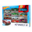 HOT WHEELS - CARS SET OF 10 RANDOM (54886) thumbnail