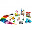 LEGO Velika kreativna kutija s kockama (10698) thumbnail