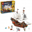 LEGO Creator Gusarski brod (31109) thumbnail