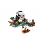 LEGO Creator Gusarski brod (31109) thumbnail