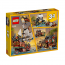 LEGO Creator Gusarski brod (31109) thumbnail