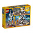 LEGO Creator Svemirski rudarski robot (31115) thumbnail