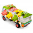 LEGO Friends Kamion za reciklažu (41712) thumbnail