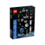 LEGO Ideas 92176 LEGO NASA Apollo Saturn V V29 (92176) thumbnail