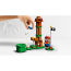 LEGO Mario Početna staza Pustolovine s Mariom (71360) thumbnail