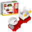 LEGO Mario Paket za energiju – vatreni Mario (71370) thumbnail