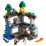 LEGO Minecraft Prva avantura (21169) thumbnail