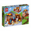 LEGO Minecraft Tržnica (21167) thumbnail