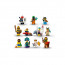 LEGO 21. serija (71029) thumbnail