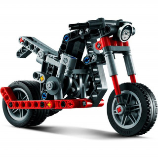 LEGO Technic Motocikl (42132) Igračka