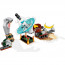 LEGO Ninjago Centar za obuku ninja (71764) thumbnail