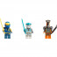 LEGO Ninjago Centar za obuku ninja (71764) thumbnail
