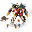 LEGO Ninjago Kombinirani ultrarobot ninja (71765) thumbnail