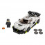 LEGO Speed Champions Koenigsegg Jesko (76900) thumbnail