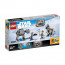 LEGO Star Wars Mikroborci AT-AT i Tauntaun (75298) thumbnail