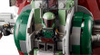 LEGO Star Wars: Svemirski brod Bobe Fetta (75312) thumbnail