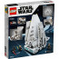 LEGO Star Wars Imperijski šatl (75302) thumbnail