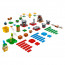 LEGO Super Mario Gospodar svoje pustolovine, komplet za tvorce (71380) thumbnail