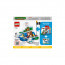 LEGO Super Mario Paket za energiju – pingvin Mario (71384) thumbnail