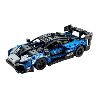 LEGO Technic McLaren Senna GTR (42123) Igračka