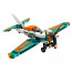 LEGO Technic Sportski zrakoplov (42117) thumbnail