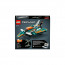 LEGO Technic Sportski zrakoplov (42117) thumbnail