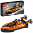 LEGO Technic Spasilačka letjelica (42120) thumbnail