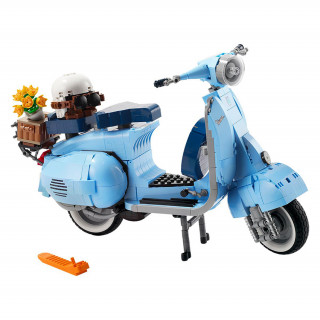 LEGO Ideas Vespa 125 (10298) Igračka