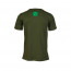Marvel Avas Hulk Slogan T-shirt (Size S) thumbnail