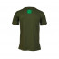Marvel Avas Hulk Slogan T-shirt (Size S) thumbnail