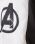 Marvel Avengers Quantum Hoodie XL size (M-I) thumbnail