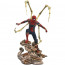Marvel Gallery - Avengers Infinity War - Iron Spider-Man PVC Statue (JUN182325) thumbnail