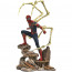 Marvel Gallery - Avengers Infinity War - Iron Spider-Man PVC Statue (JUN182325) thumbnail