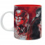 MARVEL - Mug - 320 ml - "Avengers" thumbnail