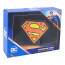 Paladone DC Comics - Superman Mood Lighting (PP9864SM) thumbnail