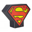 Paladone DC Comics - Superman Mood Lighting (PP9864SM) thumbnail