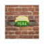 Paladone Friends - Central Perk Neon Logo thumbnail
