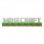 Lampa s Logotipom Paladone Minecraft (PP8759MCF) thumbnail