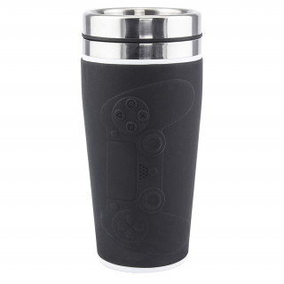 Paladone Playstation Controller Travel Mug (PP6580PS) Merch